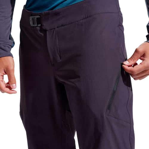 Pearl Izumi Men's Summit AmFIB Alpha Cold Weather MTB Pants alt image view 3