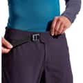 Pearl Izumi Men's Summit AmFIB Alpha Cold Weather MTB Pants alt image view 5