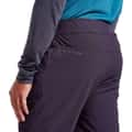 Pearl Izumi Men's Summit AmFIB Alpha Cold Weather MTB Pants alt image view 6