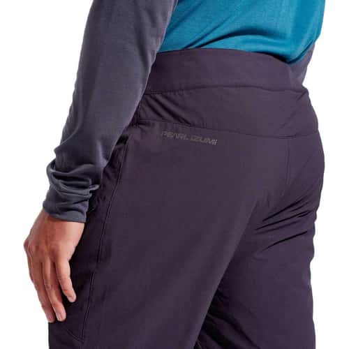 Pearl Izumi Men's Summit AmFIB Alpha Cold Weather MTB Pants alt image view 6