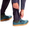 Pearl Izumi Men's Summit AmFIB Alpha Cold Weather MTB Pants alt image view 7