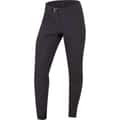 Pearl Izumi Men's Summit AmFIB Alpha Cold Weather MTB Pants alt image view 8