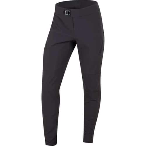 Pearl Izumi Men's Summit AmFIB Alpha Cold Weather MTB Pants alt image view 8
