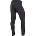 Pearl Izumi Men's Summit AmFIB Alpha Cold Weather MTB Pants alt image view 9