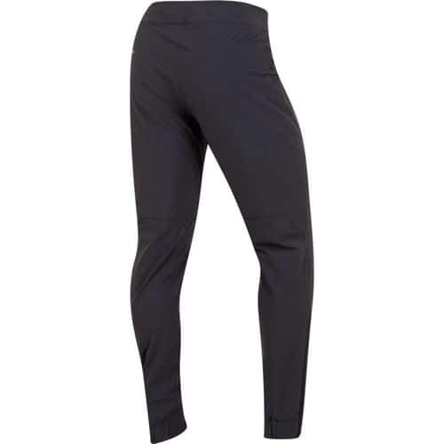 Pearl Izumi Men's Summit AmFIB Alpha Cold Weather MTB Pants alt image view 9