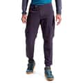 Pearl Izumi Men's Summit AmFIB Alpha Cold Weather MTB Pants alt image view 1