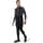 Color Option: Black