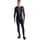 Color Option: Black
