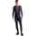 Color Option: Black