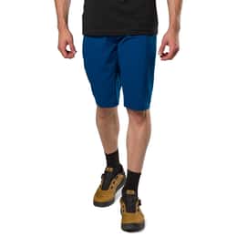 Pearl Izumi Men's Summit Cycling Shorts with Liner