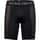 Color Option: Black