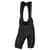Color Option: Black