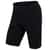 Color Option: Black