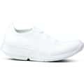 OOFOS Men's OOmg Sport LS Casual Shoes alt image view 8