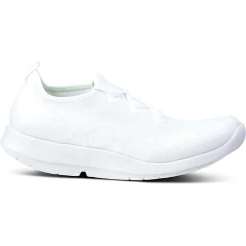 OOFOS Men's OOmg Sport LS Casual Shoes alt image view 8