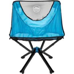Cliq ClassiQ Chair