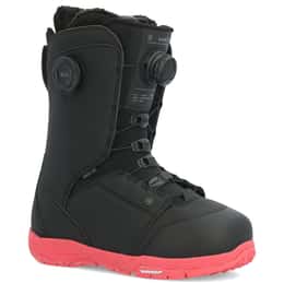 Ride Women's Karmyn Zonal Snowboard Boots '24