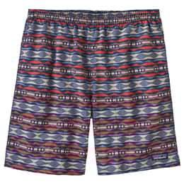 Patagonia Men's Baggies 7" Longs Shorts
