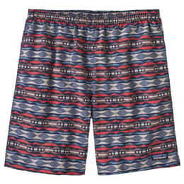 Men's Hiking Shorts - Sun & Ski Sports