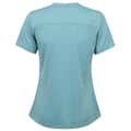 Pearl Izumi Women's Summit Short Sleeve Bike Jersey alt image view 2