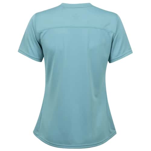 Pearl Izumi Women's Summit Short Sleeve Bike Jersey alt image view 2