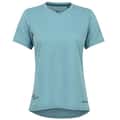 Pearl Izumi Women's Summit Short Sleeve Bike Jersey alt image view 1