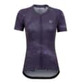 Pearl Izumi Women's Attack Air Jersey alt image view 2