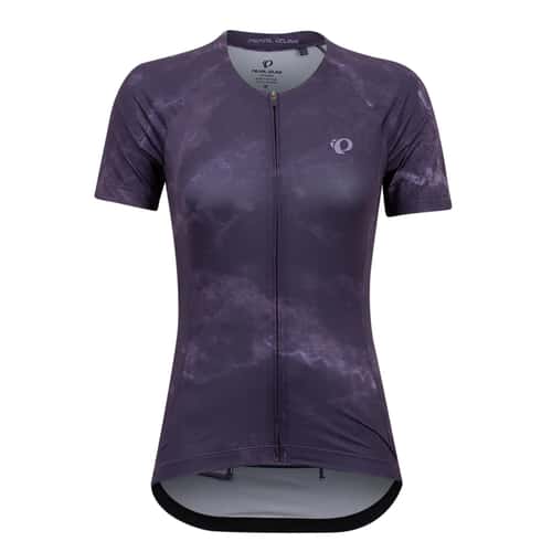 Pearl Izumi Women's Attack Air Jersey alt image view 2