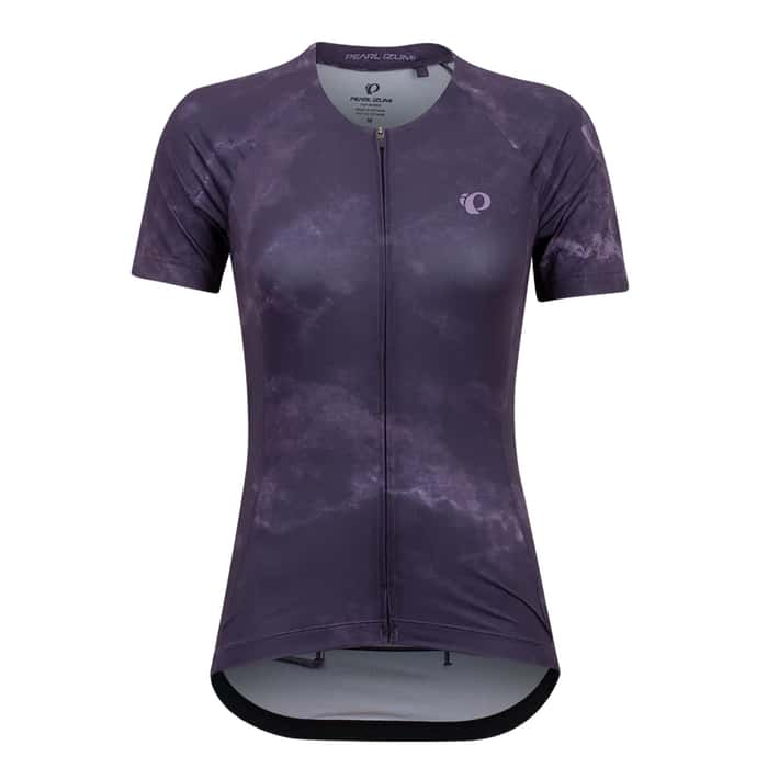 Pearl Izumi Women's Attack Air Jersey