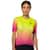 Color Option: Screaming Yellow Gradient 
