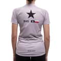 Pearl Izumi Women's HNH 1845 Bike Jersey alt image view 2