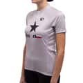 Pearl Izumi Women's HNH 1845 Bike Jersey alt image view 3