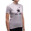 Pearl Izumi Women's HNH 1845 Bike Jersey alt image view 4