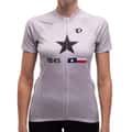 Pearl Izumi Women's HNH 1845 Bike Jersey alt image view 1