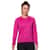 Color Option: Cactus Flower