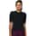 Color Option: Black