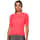Color Option: Fiery Coral