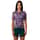 Color Option: Dark Violet Bloom