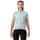Color Option: Surf Spray Topo