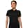 Color Option: Black