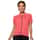 Color Option: Fiery Coral