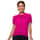 Color Option: Cactus Flower