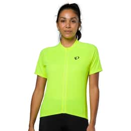 Pearl Izumi Women's Quest Short Sleeve Jersey