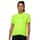 Color Option: Screaming Yellow