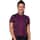 Color Option: Dark Violet