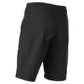 Fox Women's Ranger Bike Shorts with Liner alt image view 2