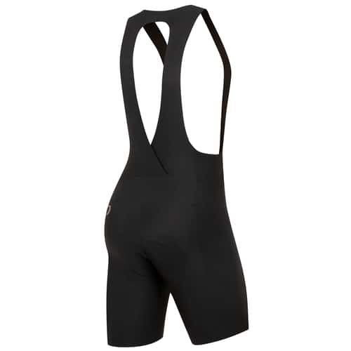 Pearl Izumi Women's Pro Bib Bike Shorts alt image view 9