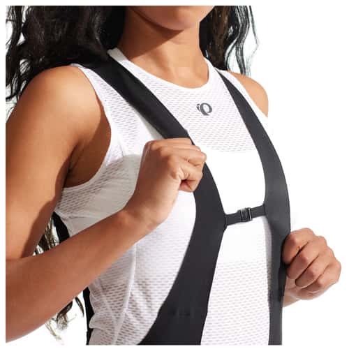 Pearl Izumi Women's Pro Bib Bike Shorts alt image view 10