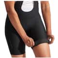 Pearl Izumi Women's Pro Bib Bike Shorts alt image view 12