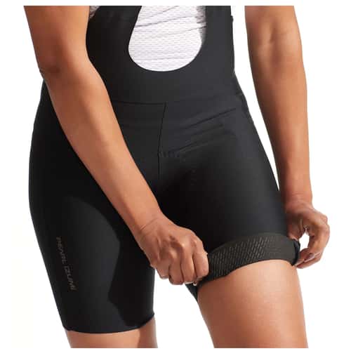 Pearl Izumi Women's Pro Bib Bike Shorts alt image view 12